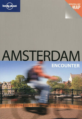 Amsterdam Leisure, Home & Garden