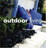Outdoor Living: Amazing Entertaining Ideas And Makeovers Architecture