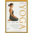 Simply Yoga, Mind, Body, Spirit by Yolanda Pettinato (2006) Taschenbuch Lifestyle