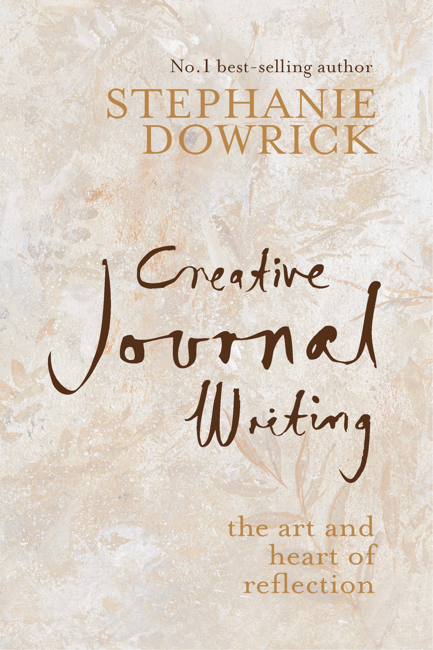 Creative Journal Writing: The Art and Heart of Reflection Media & Communication