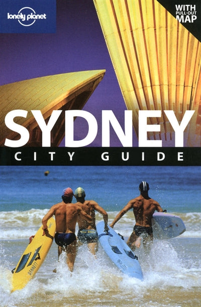 Product Image: Sydney