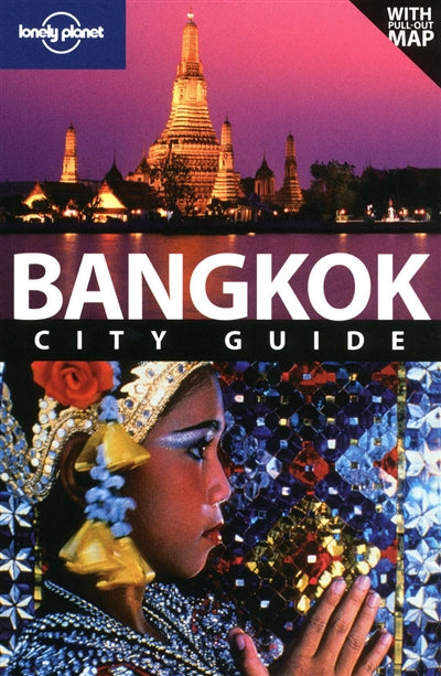 Product Image: Bangkok