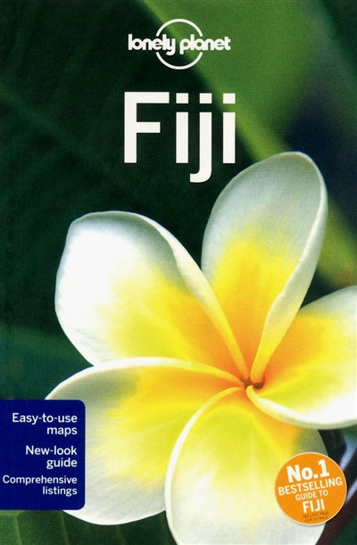 Product Image: Fiji