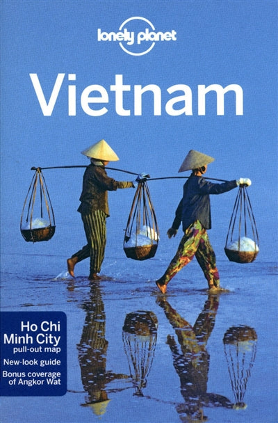 Product Image: Vietnam