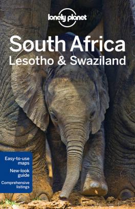 South Africa, Lesotho and Swaziland Leisure, Home & Garden