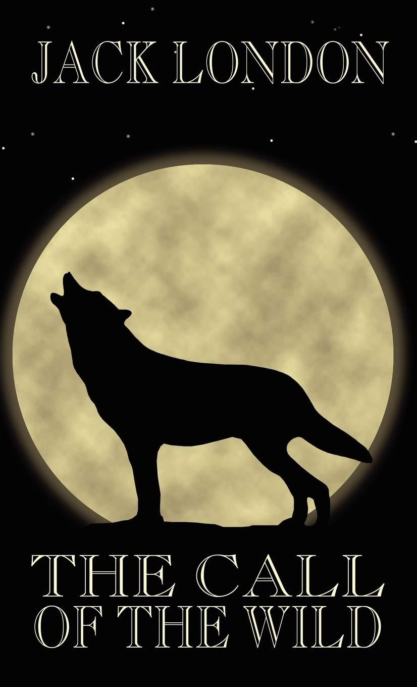 The Call of the Wild Classics