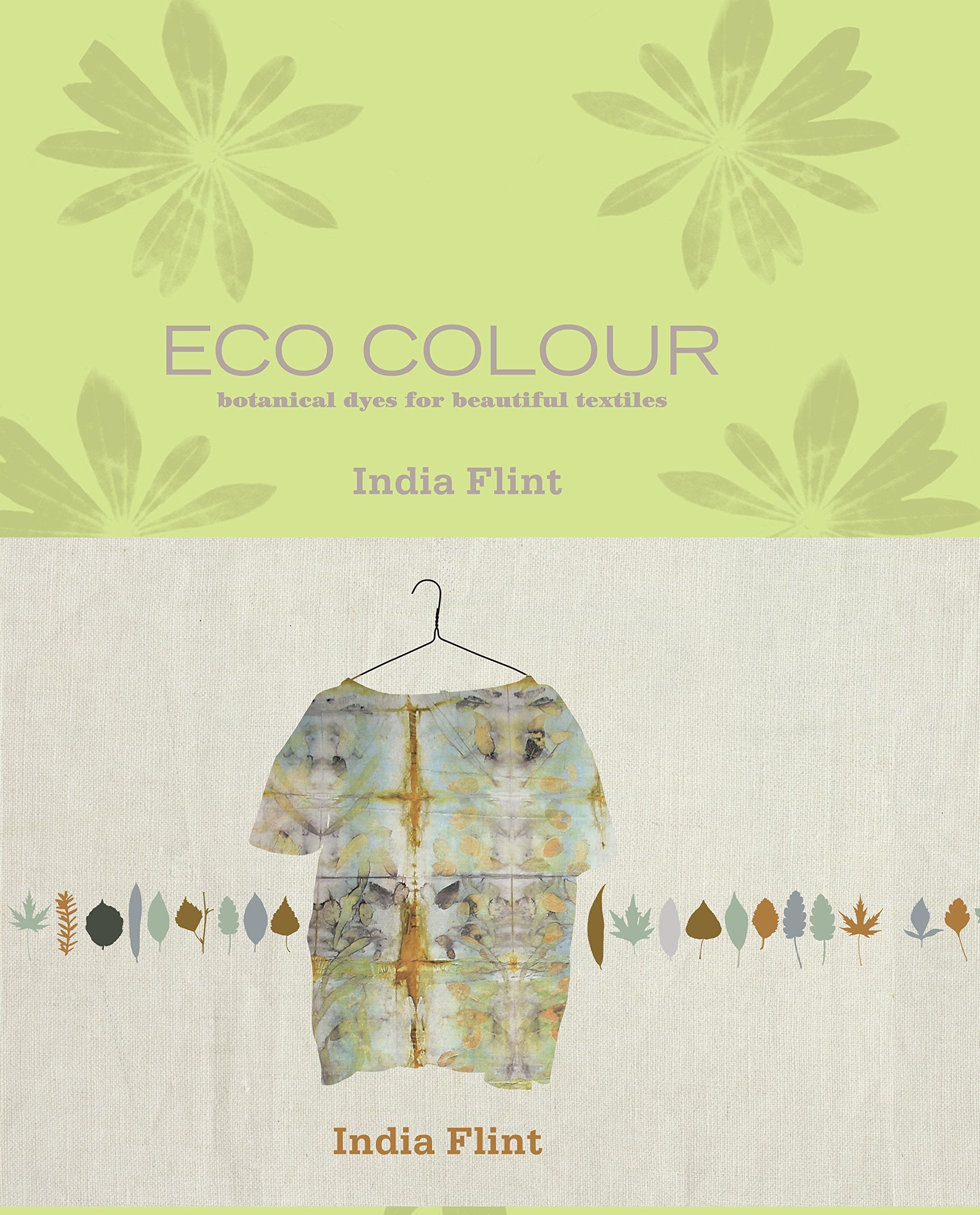 Eco Colour Business & Technology