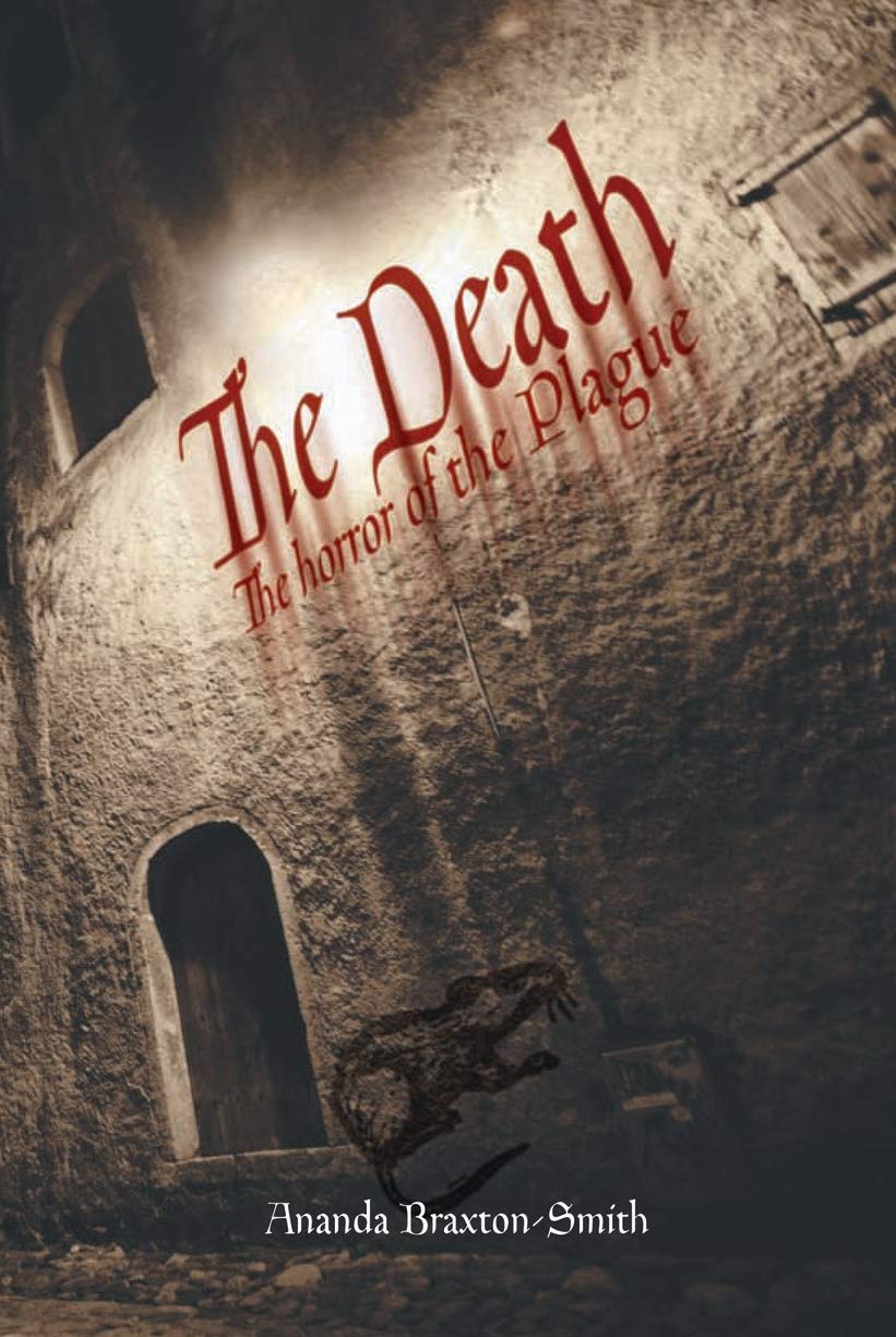 The Death: The Horror of the Plague (The Drum) Education