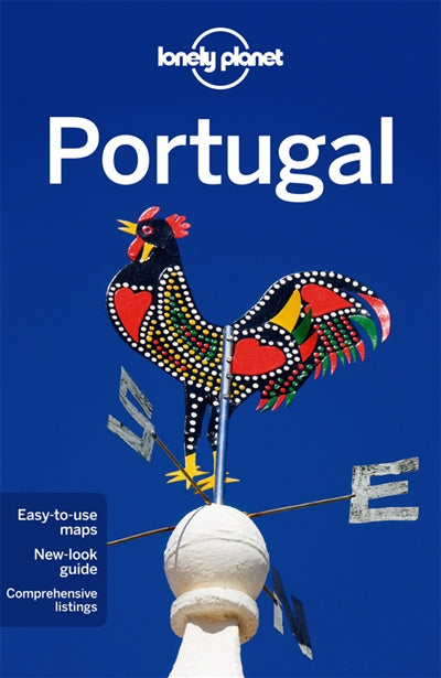 Product Image: Portugal