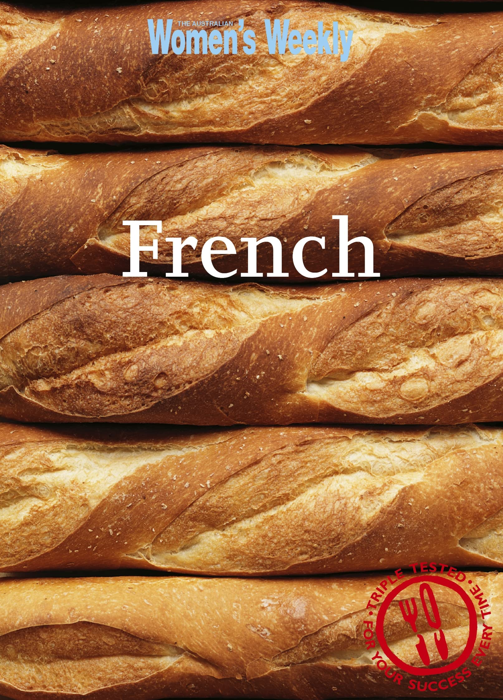 AWW French Leisure, Home & Garden