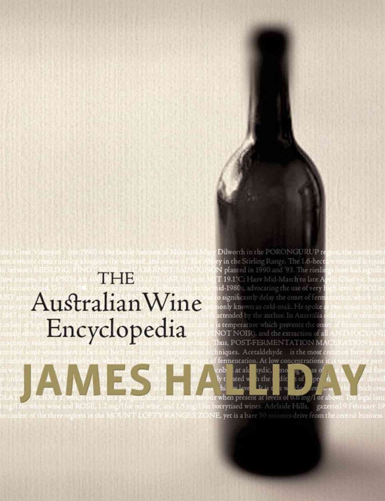 Australian Wine Companion 2013 (James Halliday Australian Wine Companion) Cooking & Enjoying