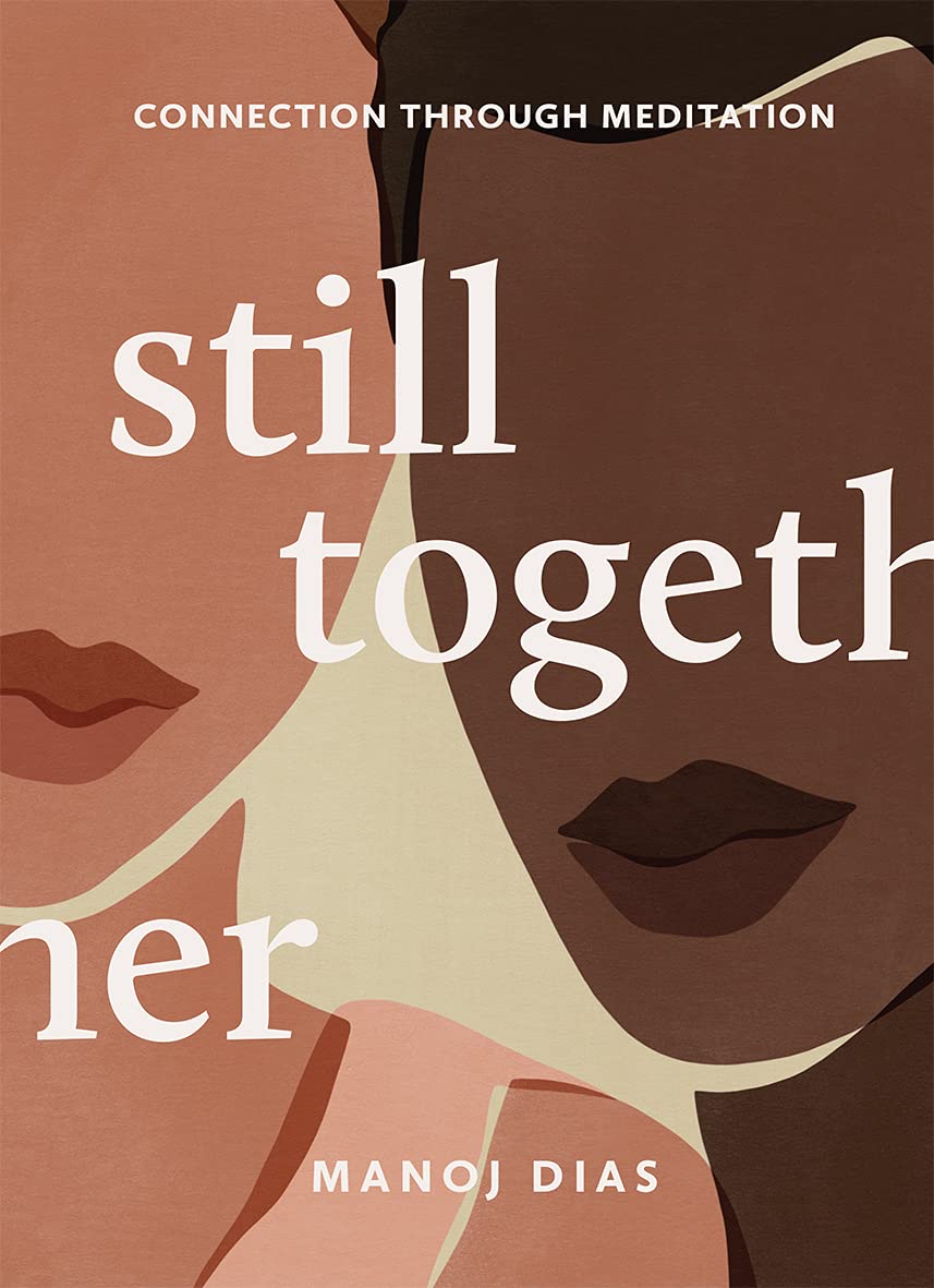 Still Together Health, Nutrition & Fitness Books