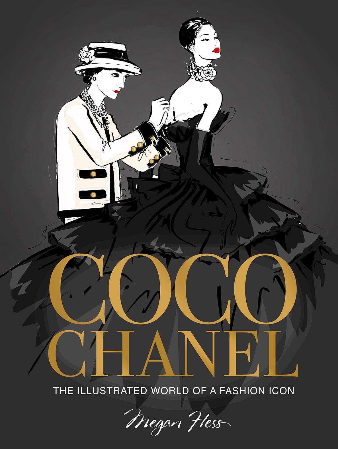 Product Image: Coco Chanel Special Edition