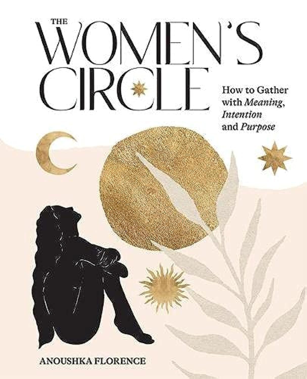 The Women's Circle Parents & Children