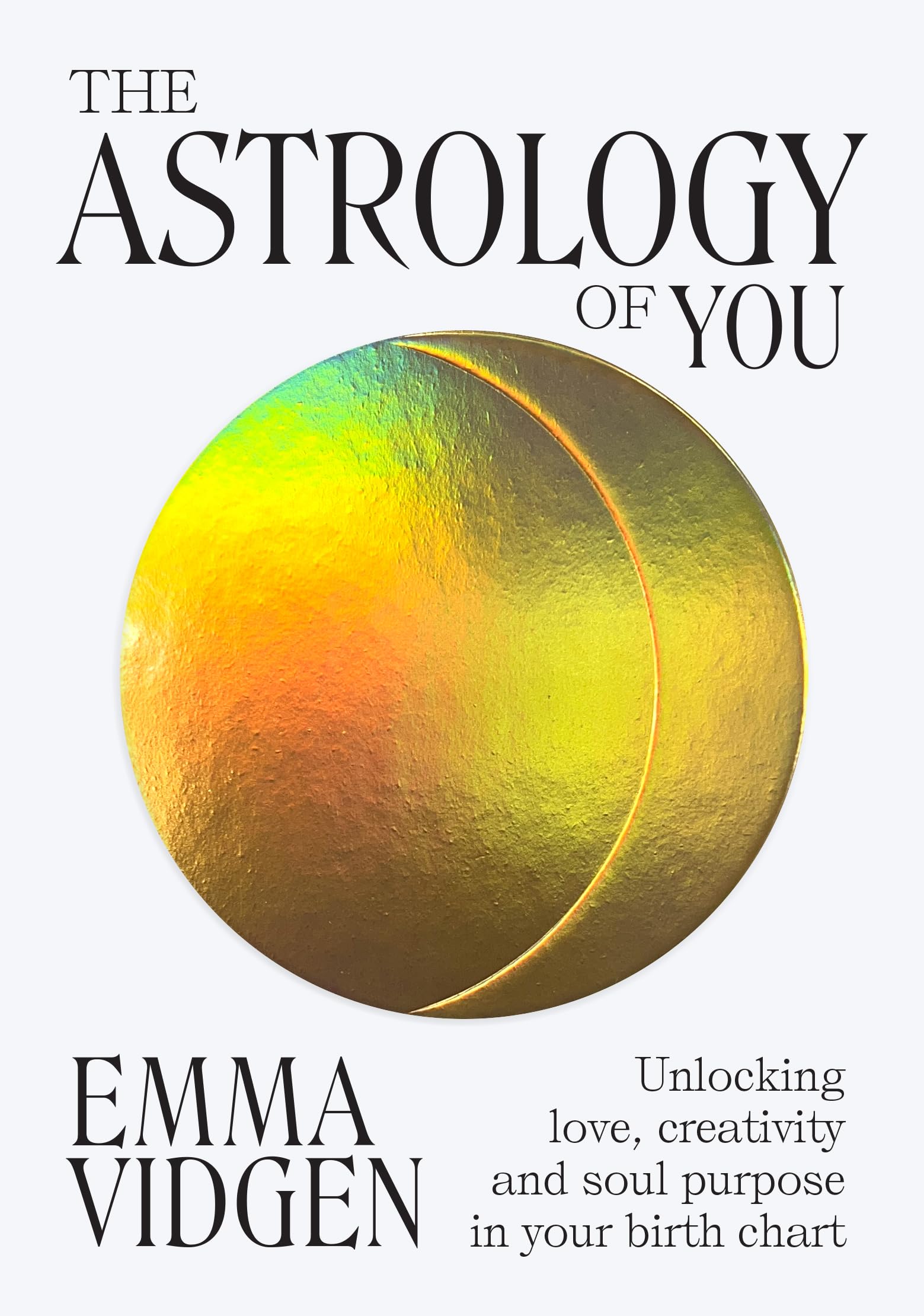 The Astrology of You Lifestyle