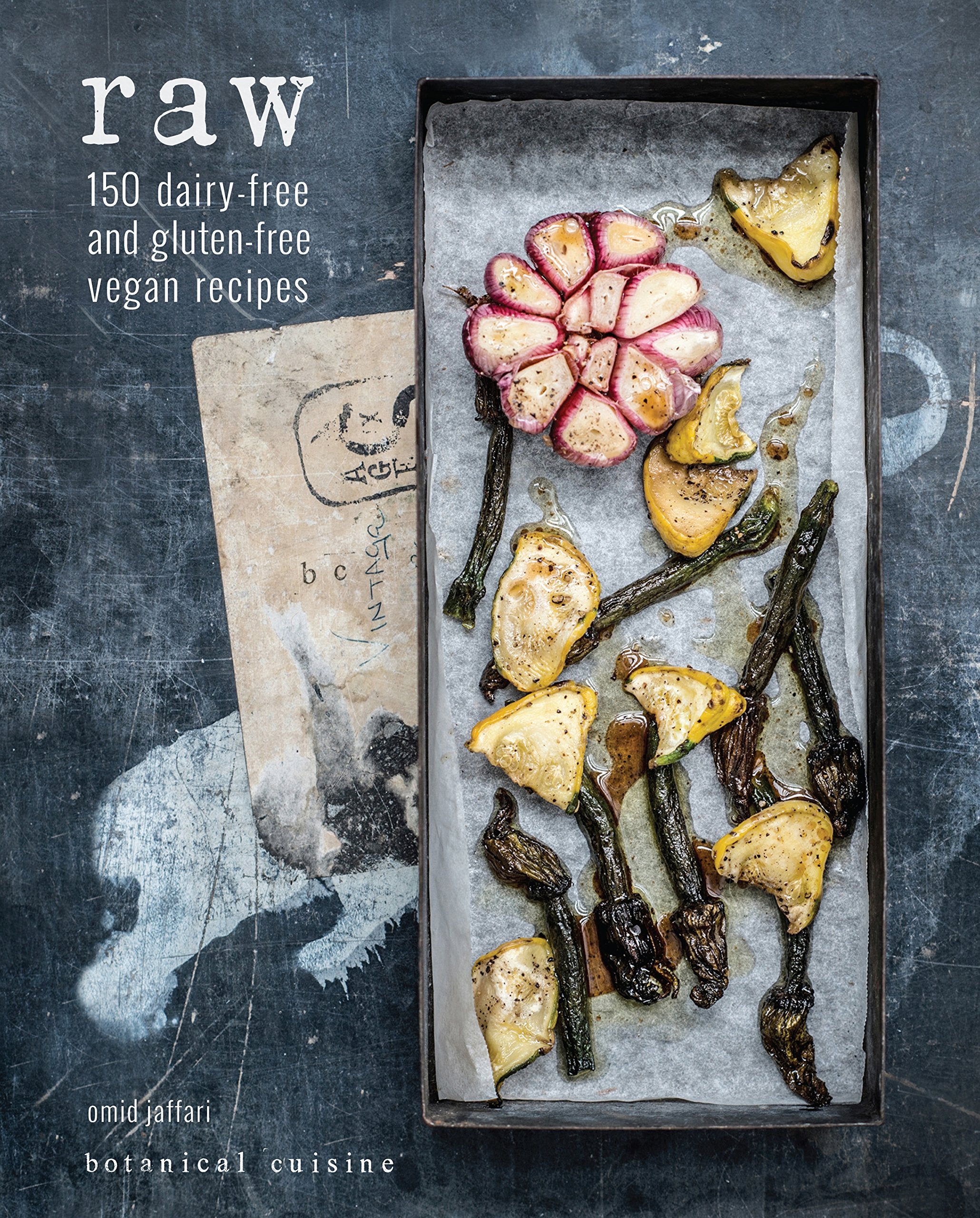 Raw: 150 Dairy-Free and Gluten-Free Vegan Recipes Leisure, Home & Garden