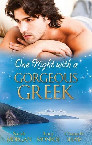 DOUKAKIS'S APPRENTICE/NOT JUST THE GREEK'S WIFE/AFTER THE GREEK AFFAIR (21st Century Bosses) book