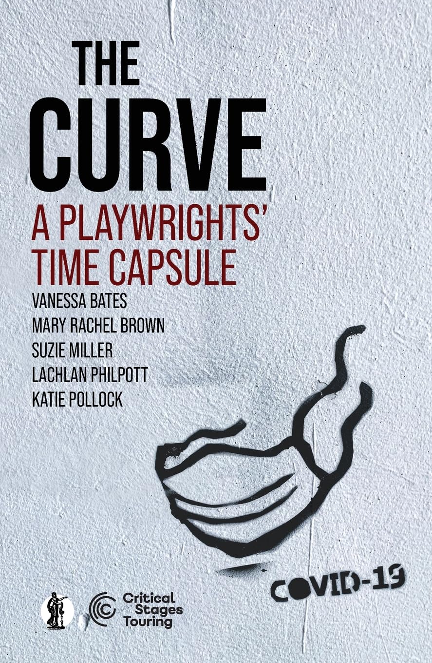 Product Image: The Curve