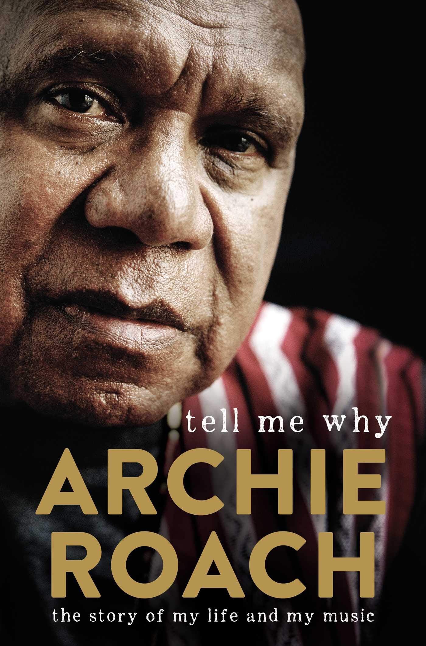 Tell Me Why: The Story of My Life and My Music Art & Literature