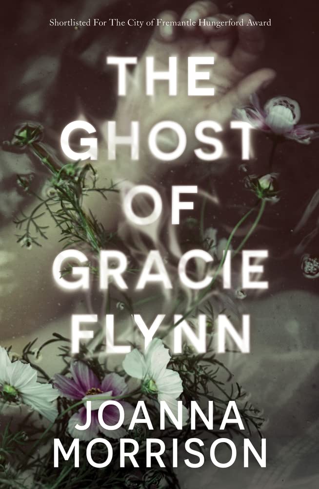 The Ghost of Gracie Flynn Classics