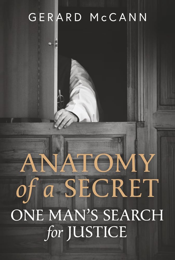 Anatomy Of A Secret Social Sciences