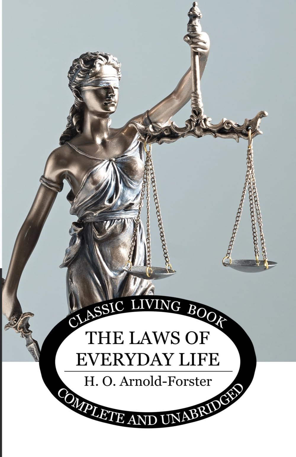 The Laws of Everyday Life Fiction