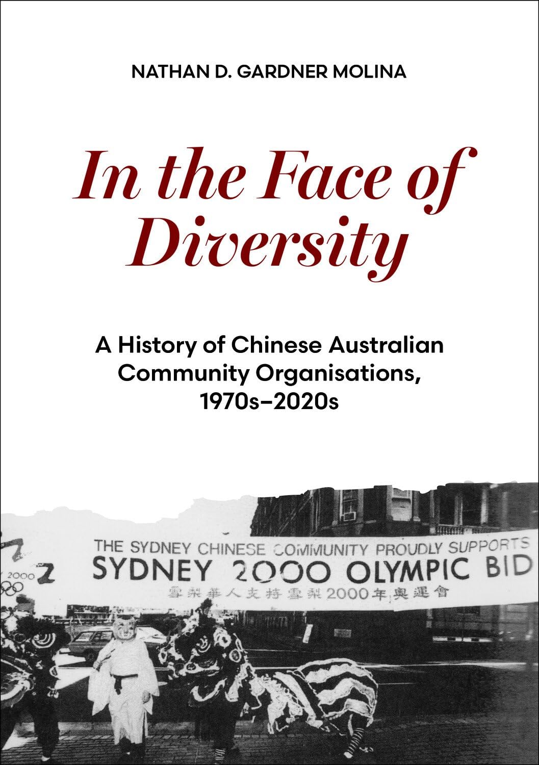 In the Face of Diversity Law