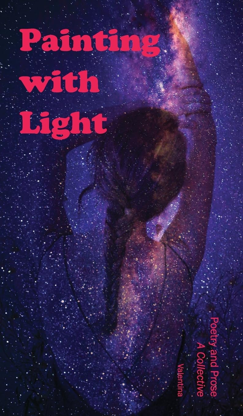 Product Image: Painting with Light