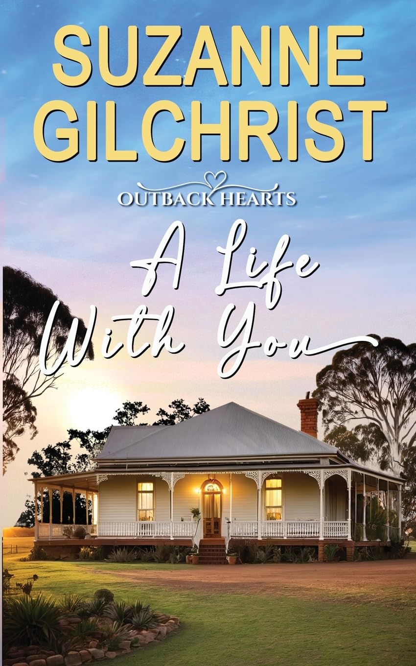 Product Image: A Life With You