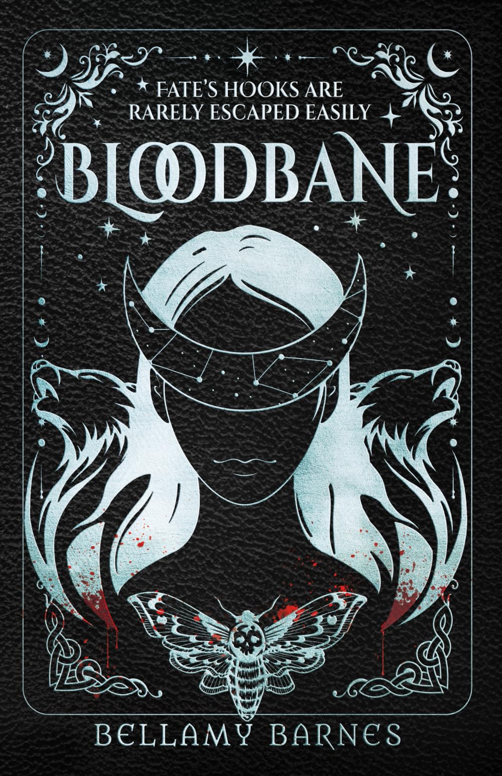 Product Image: Bloodbane