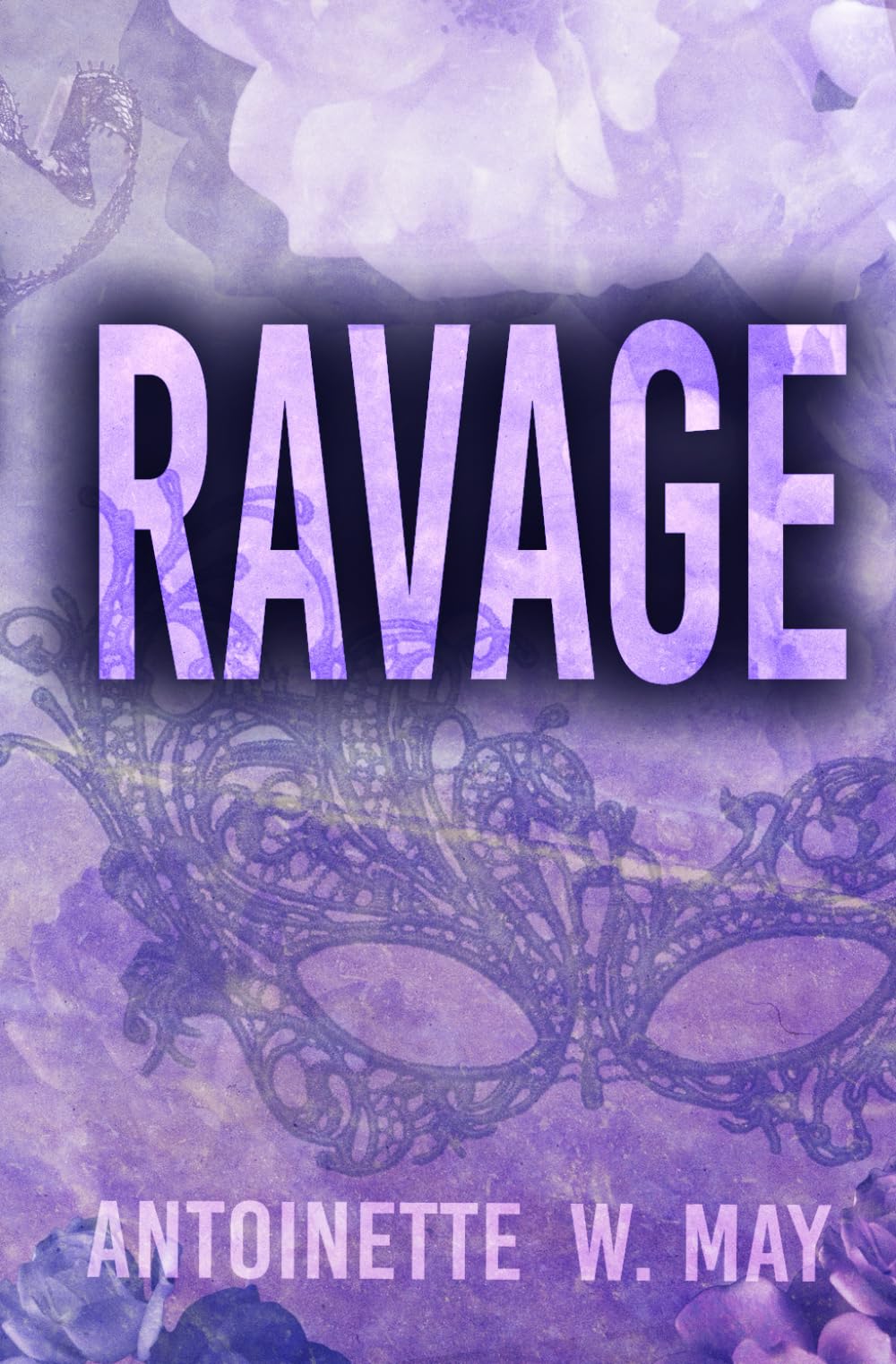 Ravage Contemporary literature