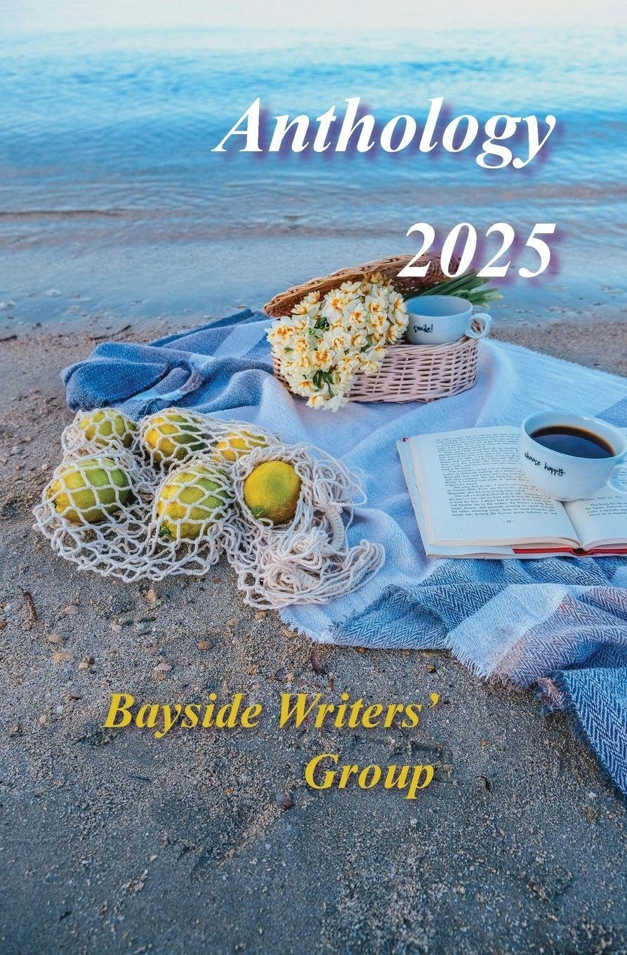 Anthology 2025 Drama