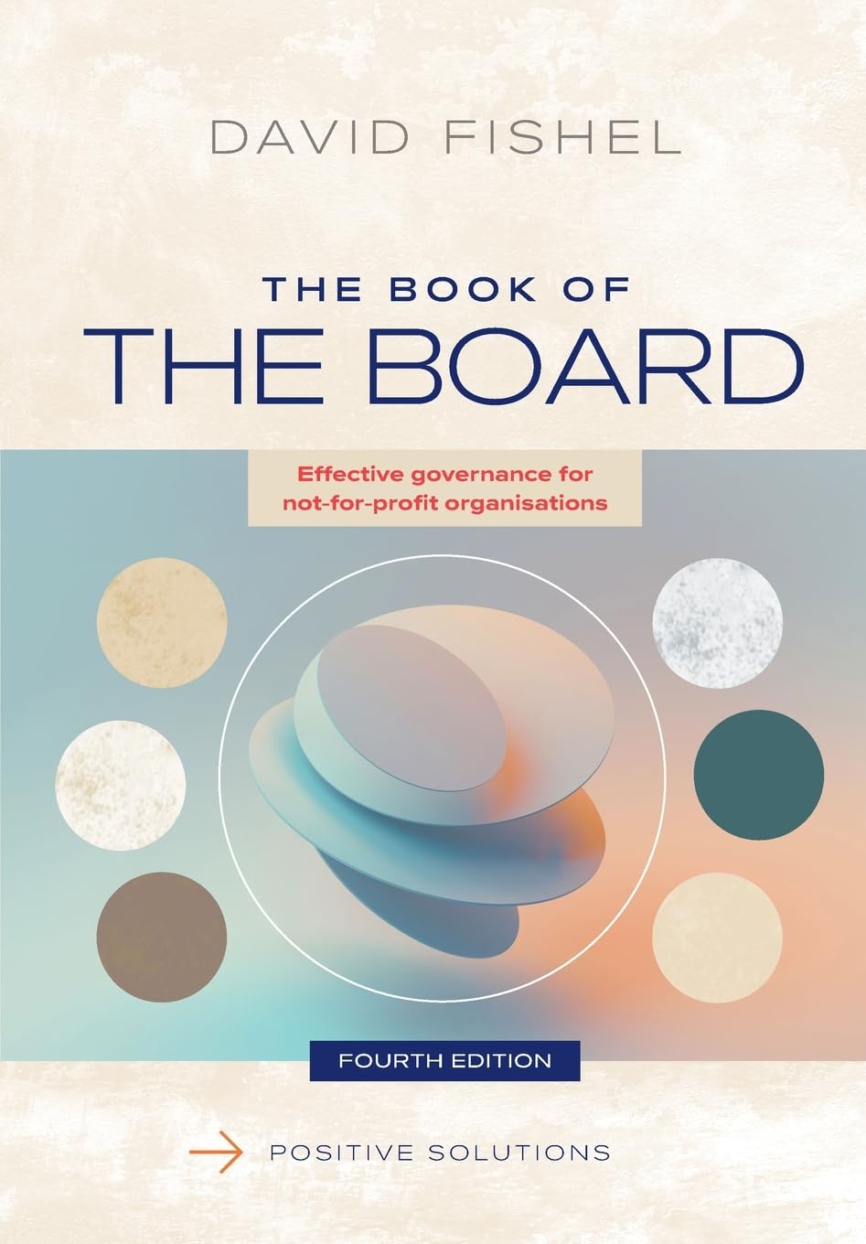The Book of the Board Law