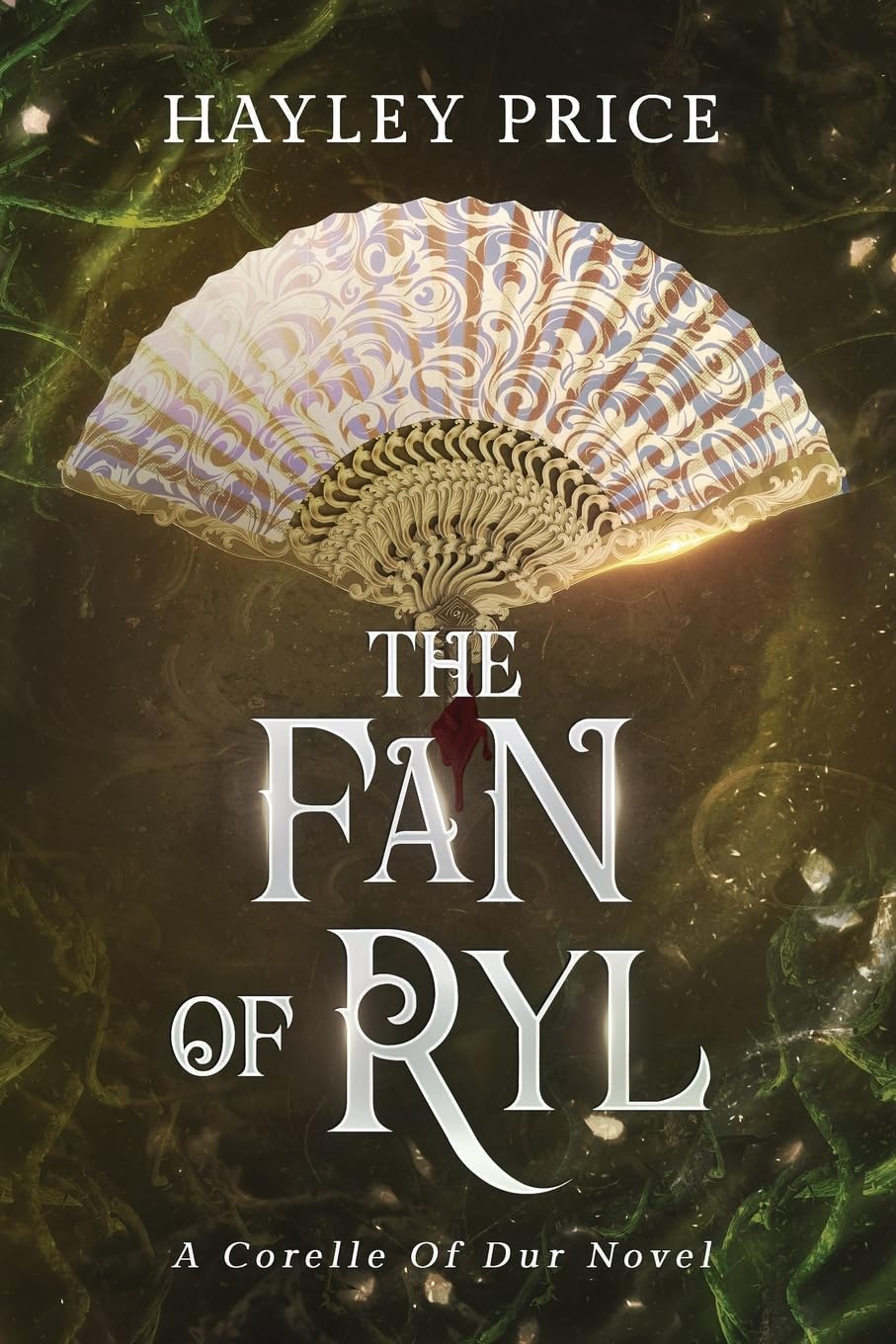 The Fan Of Ryl LGBTQ+