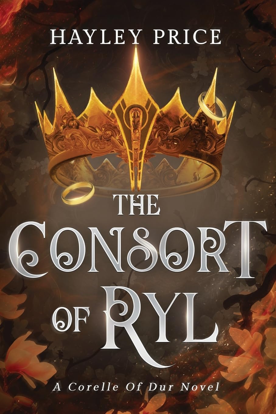 The Consort Of Ryl LGBTQ+