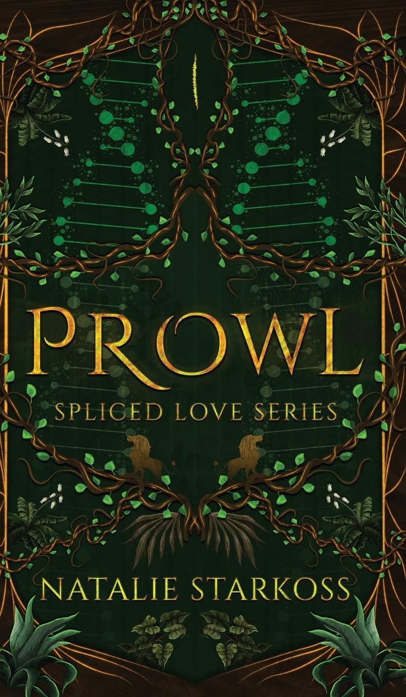 Product Image: Prowl - Special Edition