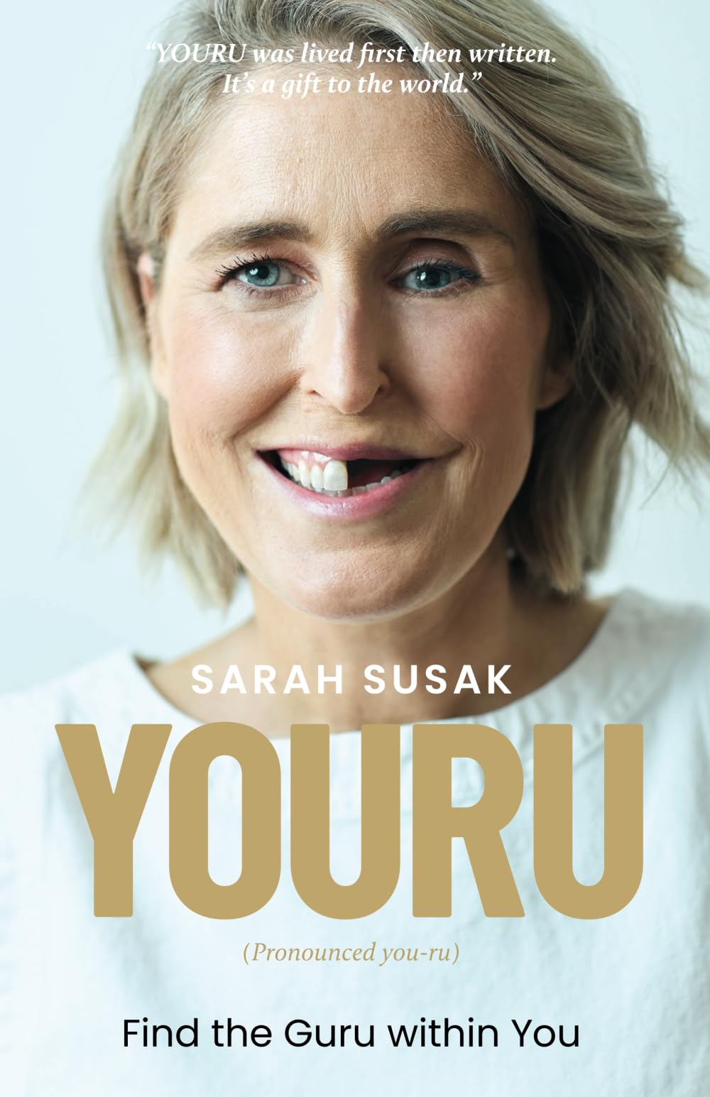 YOURU Art & Literature