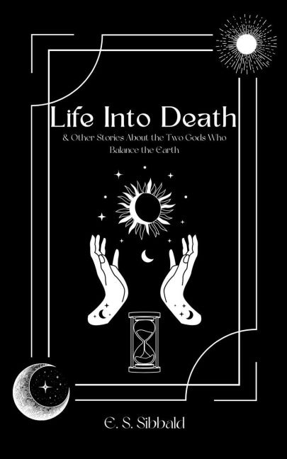 Product Image: Life into Death
