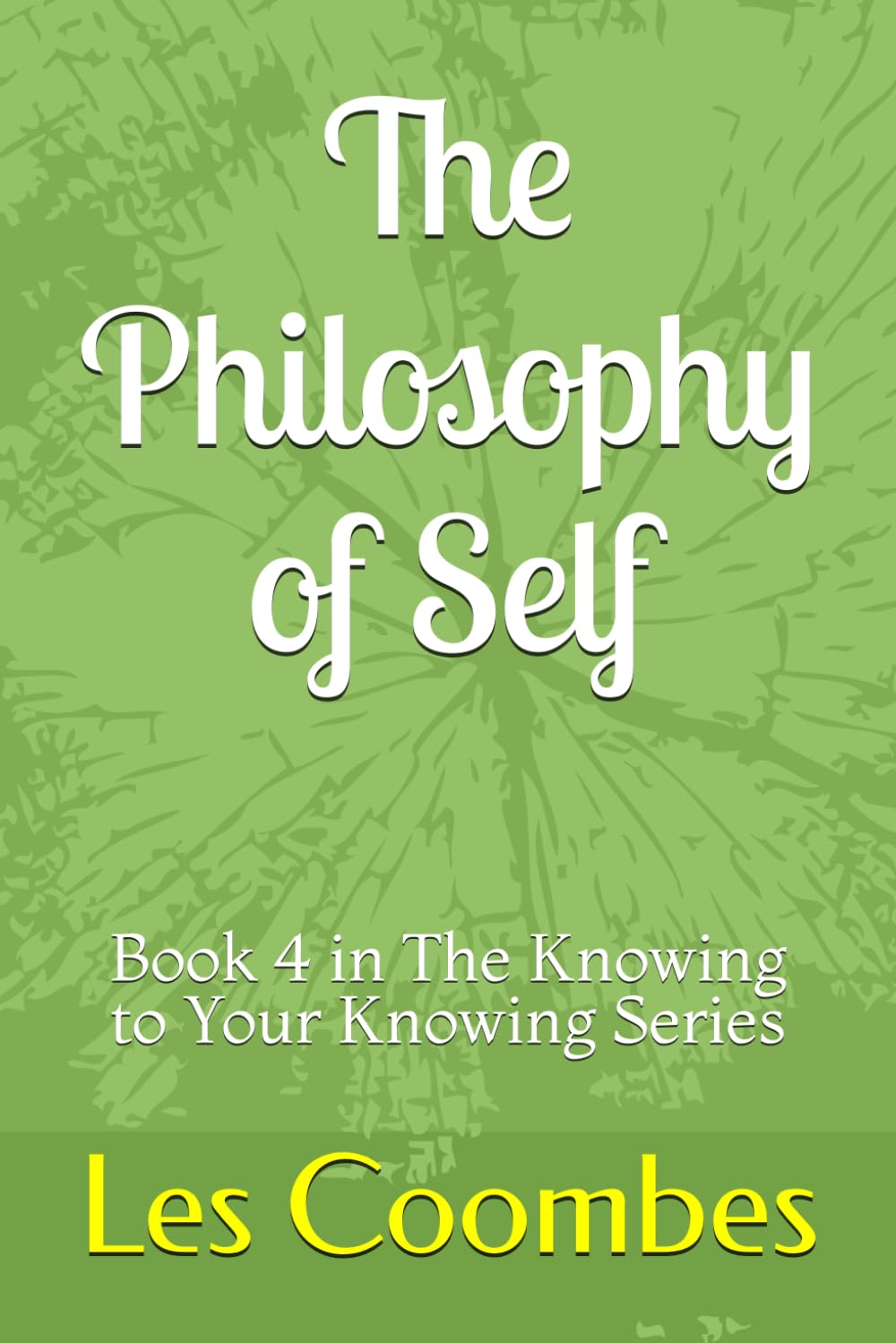 The Philosophy of Self: A Journey of Self Discovery | Inner Truth | A Journey of Silence | Presence | Transformative Inner Journey | Living for Self | ... | Spiritual Transformation | Inner Voice book