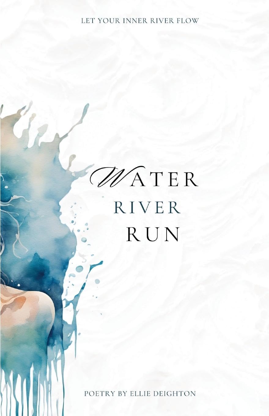 Product Image: Water River Run