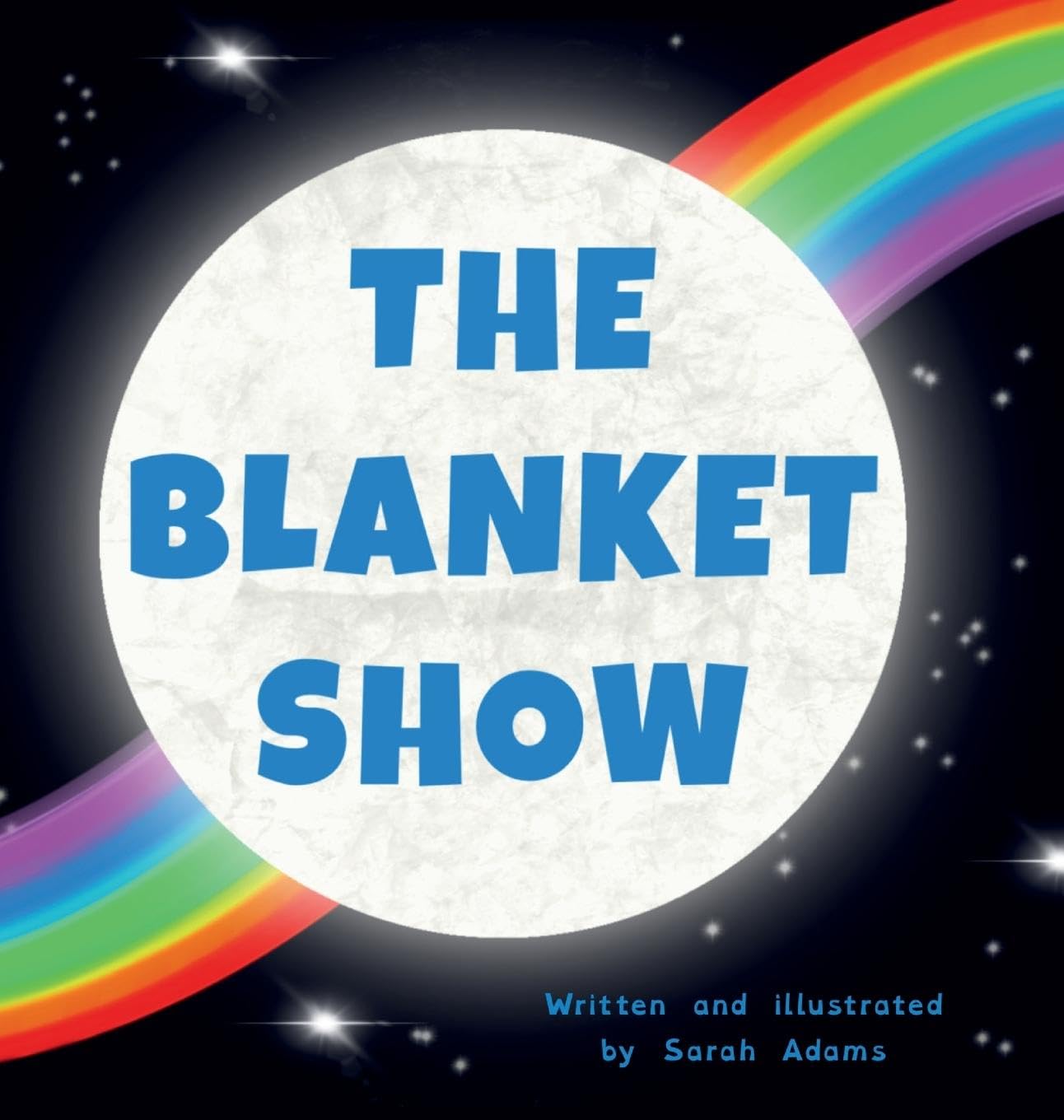 The Blanket Show General education
