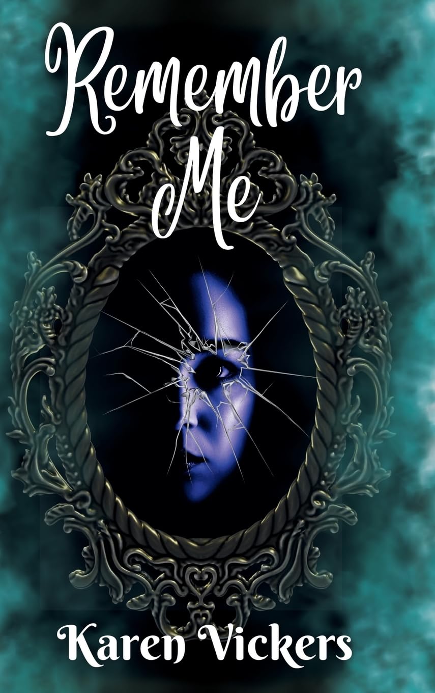 Remember Me Contemporary literature