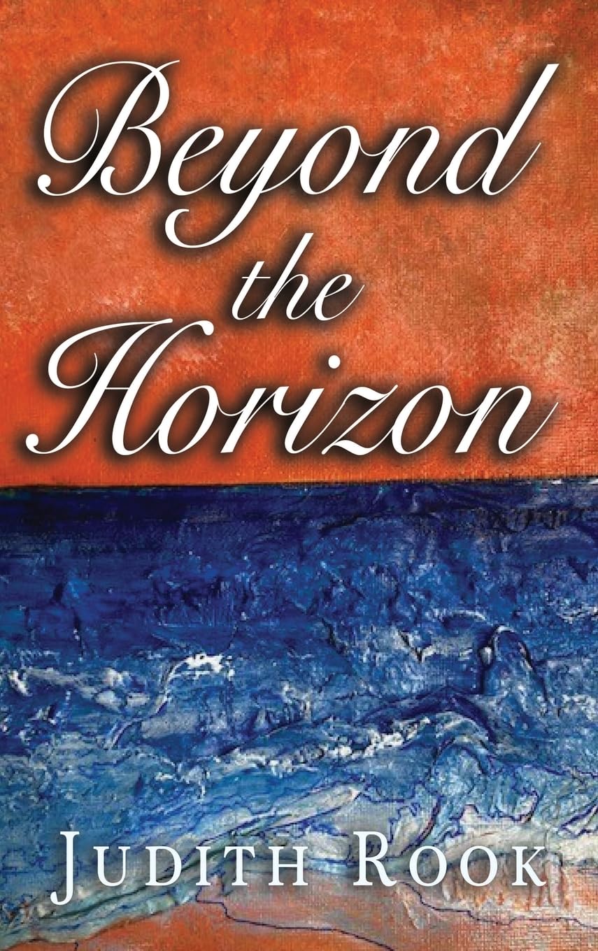 Beyond the Horizon Historical Fiction