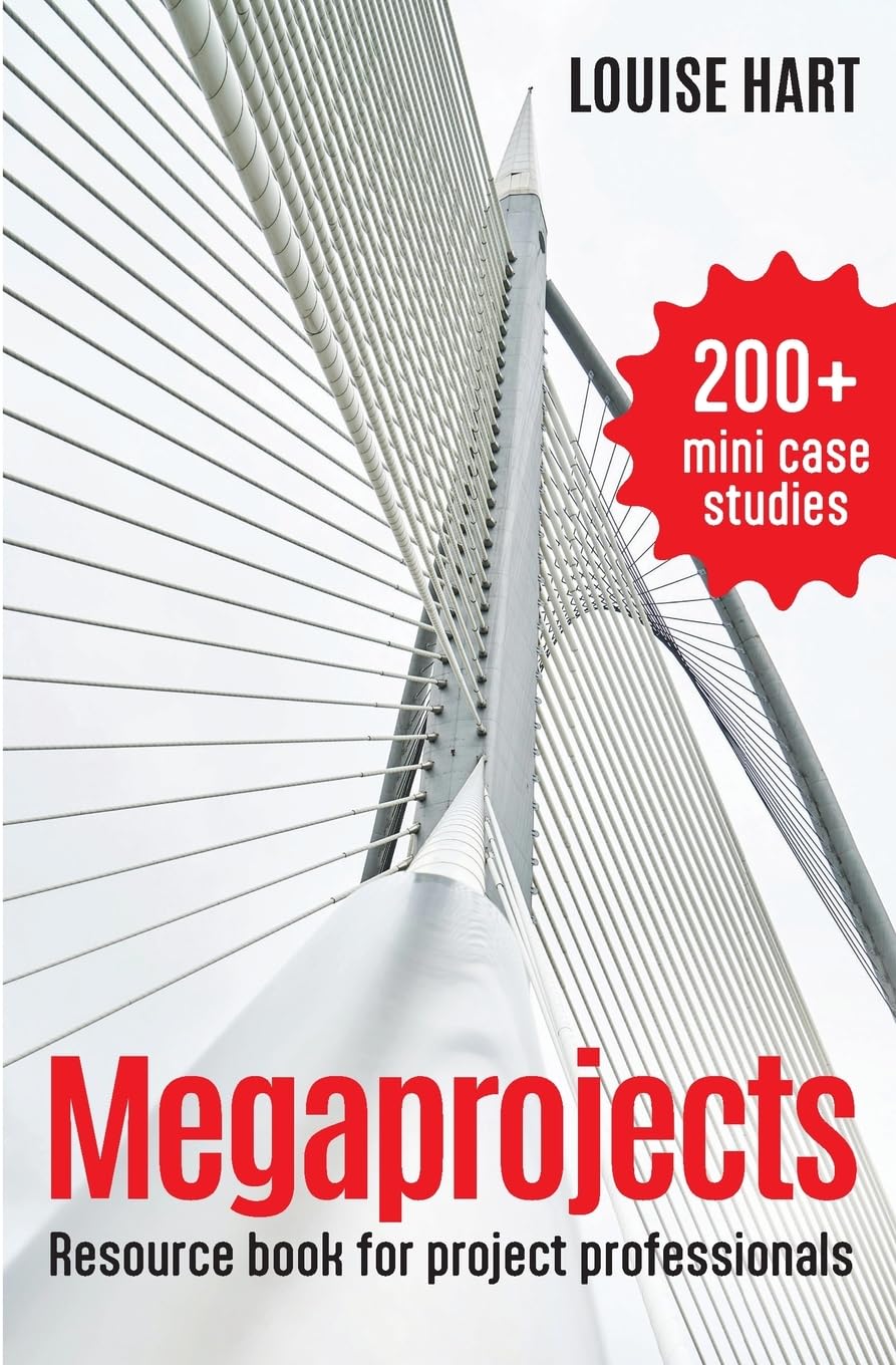Megaprojects Law