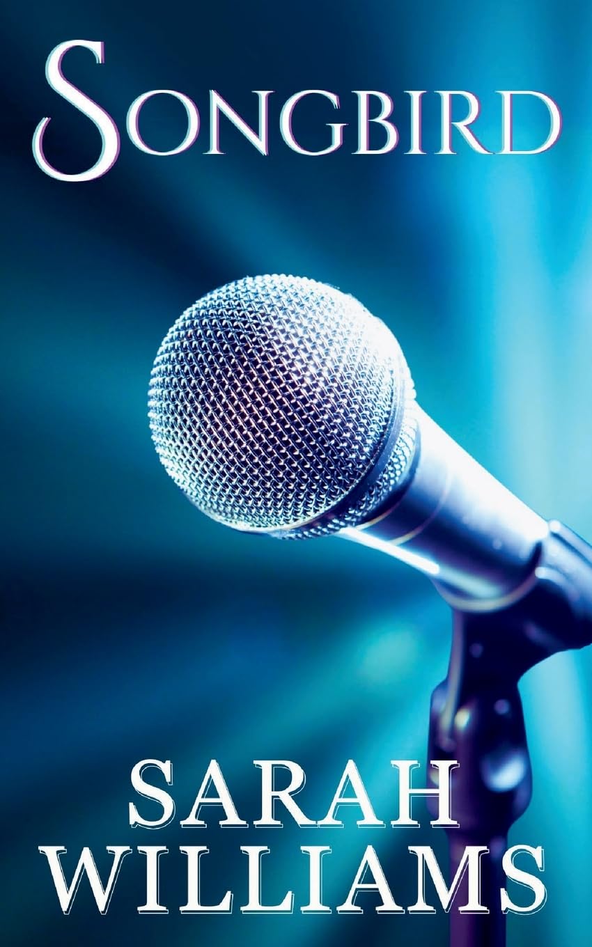 Songbird Contemporary literature