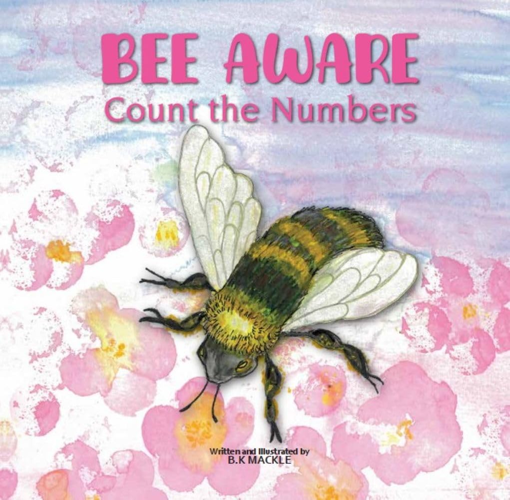 Bee Aware Novels & Short Stories