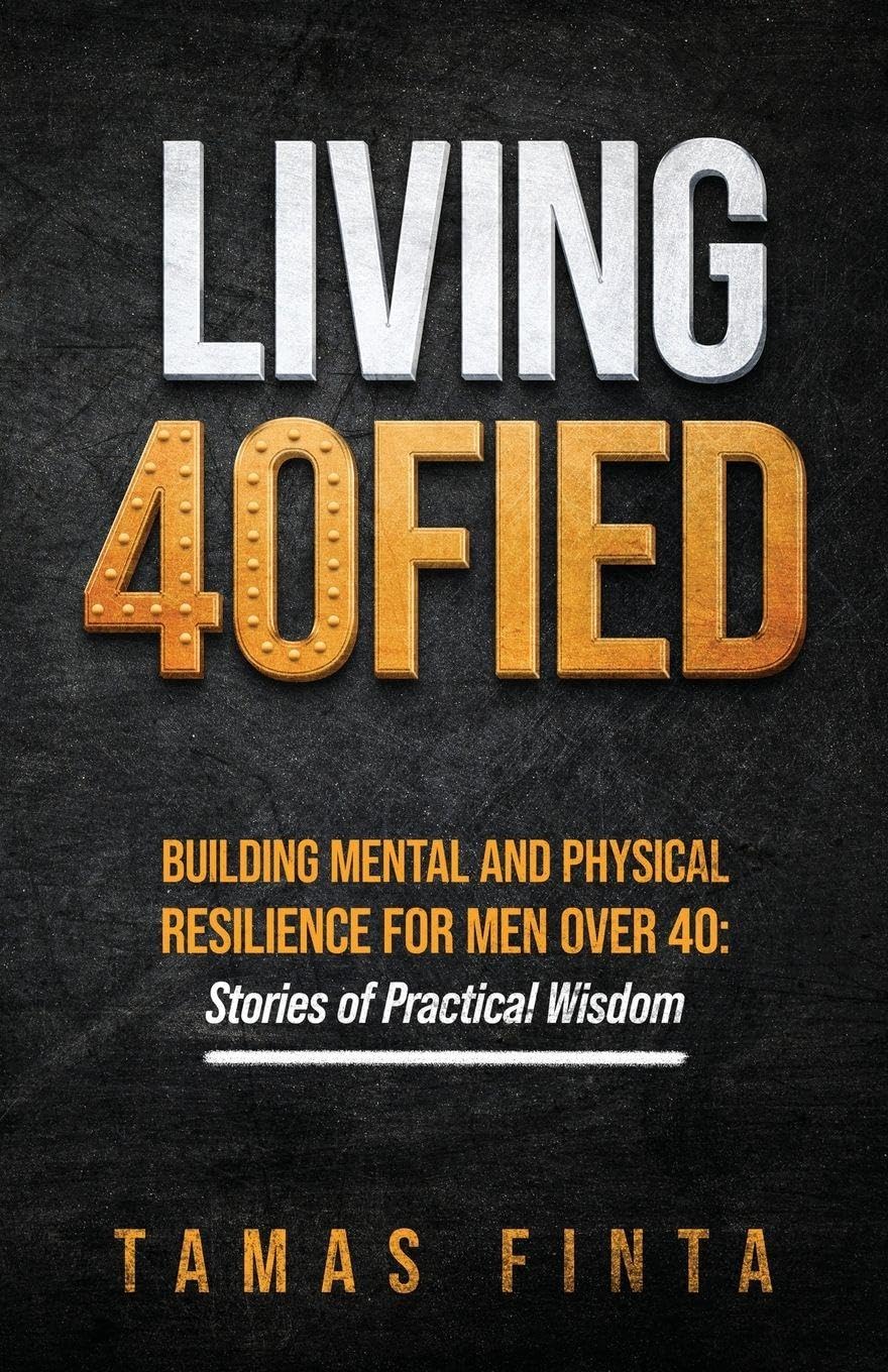 Product Image: Living 40FIED