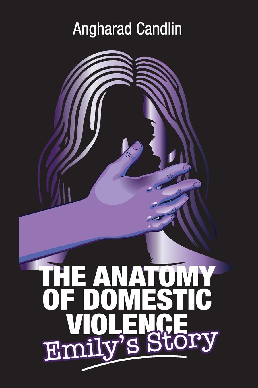 The Anatomy Of Domestic Violence Social Sciences