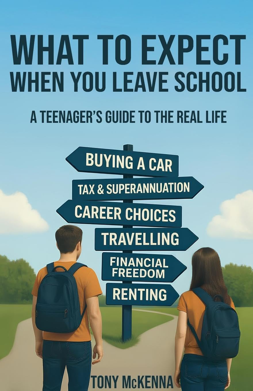 WHAT TO EXPECT WHEN YOU LEAVE SCHOOL Social Sciences