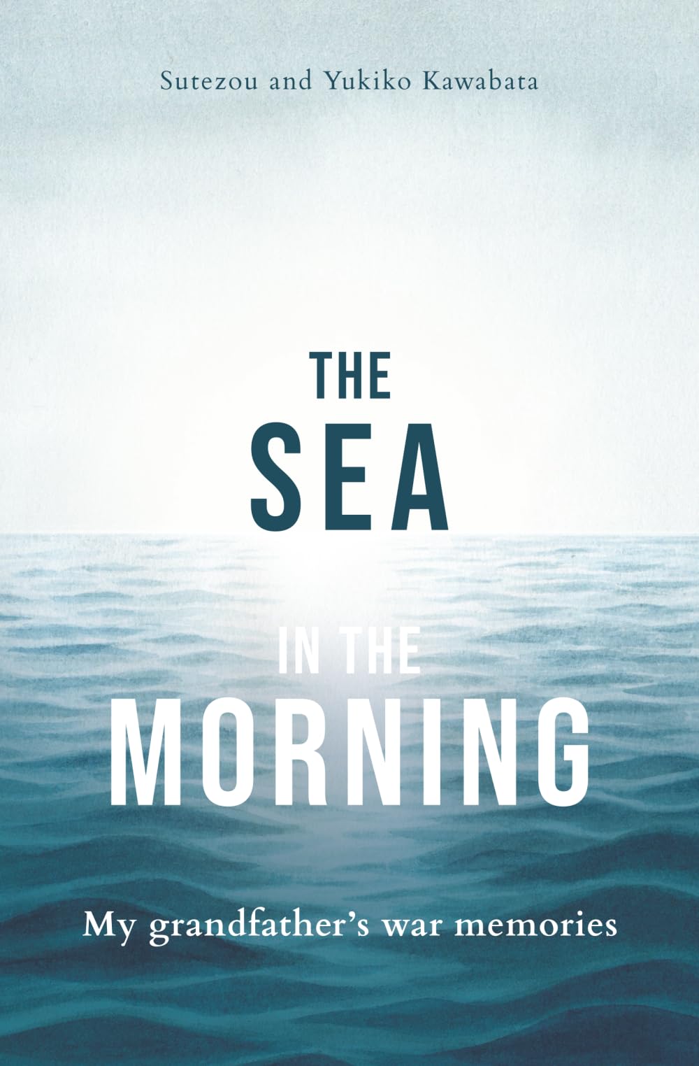 The Sea in the Morning Politics & Society
